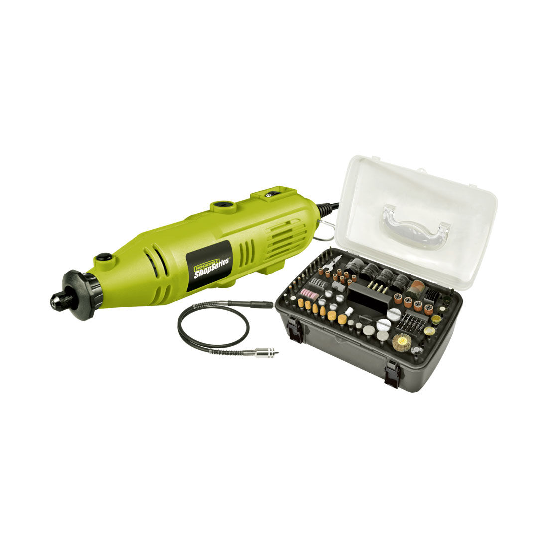 Rockwell power tools deals