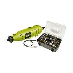 Rockwell ShopSeries Rotary Tool 130 Watt, , scaau_hi-res