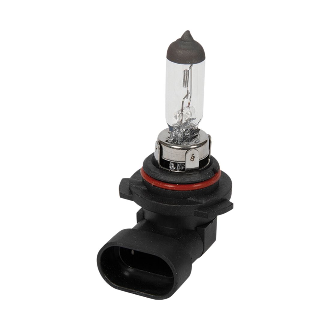 SCA Headlight Globe - HB4 12V 51W, , scaau_hi-res