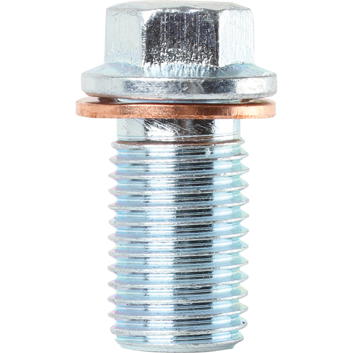 Tridon Oil Drain Plug TDP015, , scaau_hi-res