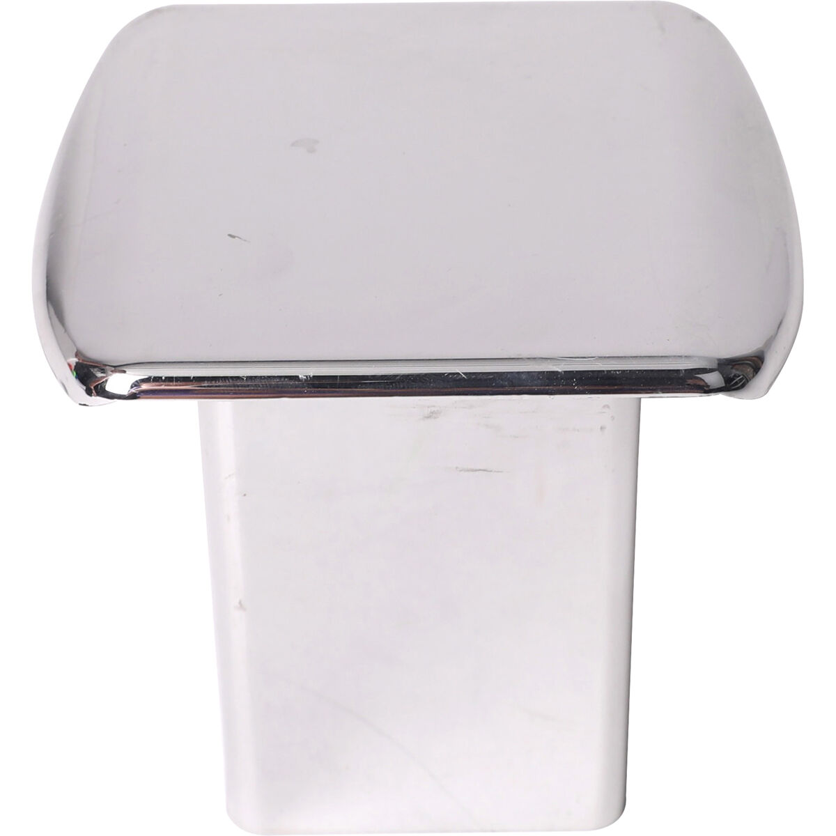 Trailer shop hitch supercheap