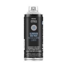 MTN PRO  Aluminium Rim Paint 400ml, , scaau_hi-res