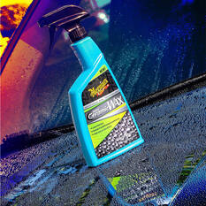 Meguiar's Hybrid Ceramic Wax 768mL, , scaau_hi-res