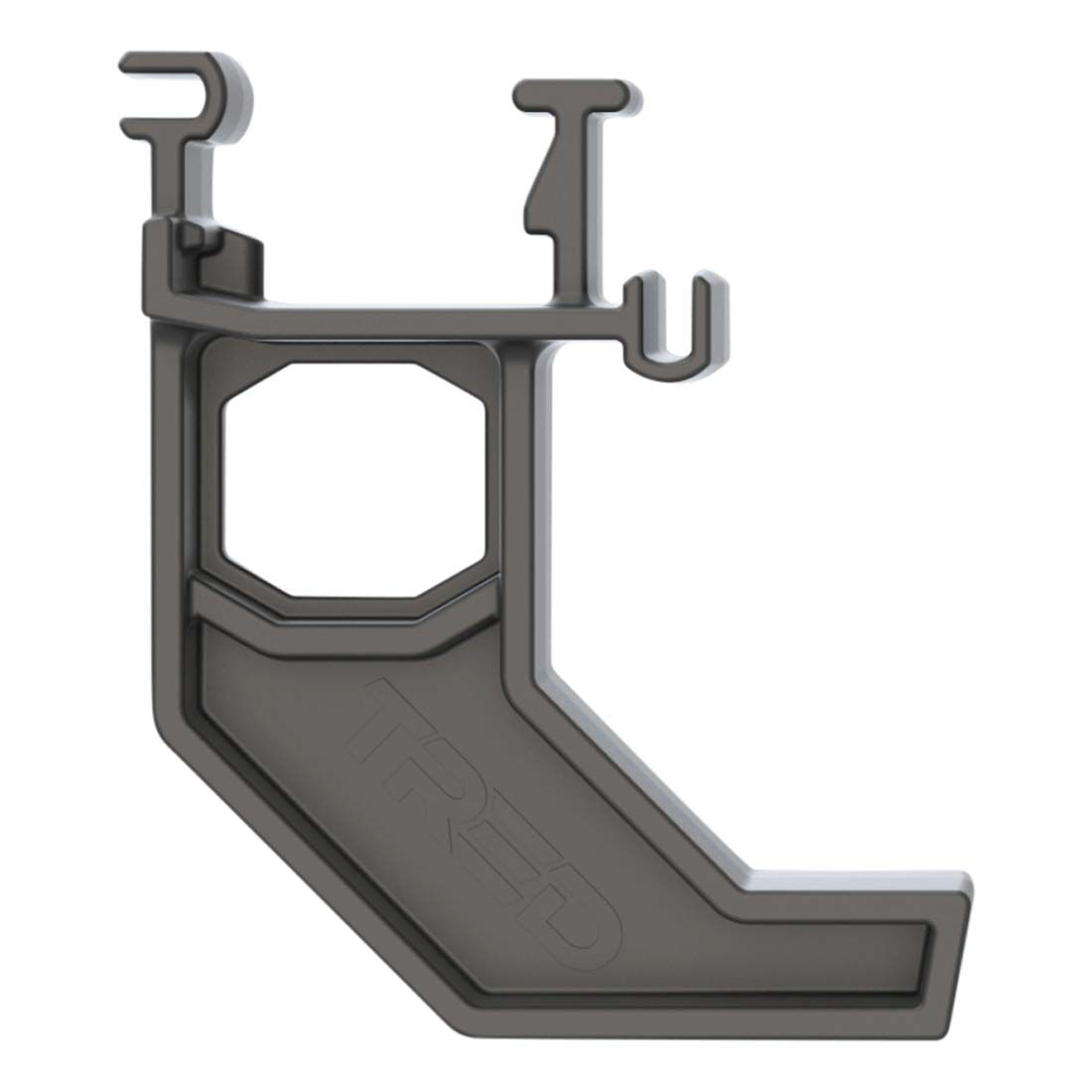 TRED GT Awning Hook, , scaau_hi-res