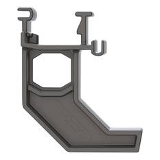 TRED GT Awning Hook, , scaau_hi-res