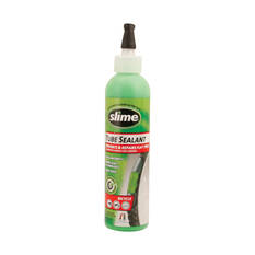 Slime Tube Puncture Sealant, , scaau_hi-res