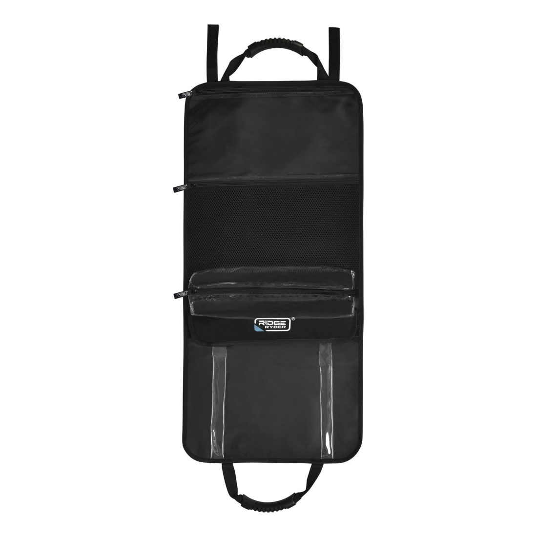 Ridge Ryder Hanging Vanity/Kitchen Organiser - 86cm x 40cm, , scaau_hi-res