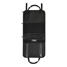 Ridge Ryder Hanging Vanity/Kitchen Organiser - 86cm x 40cm, , scaau_hi-res