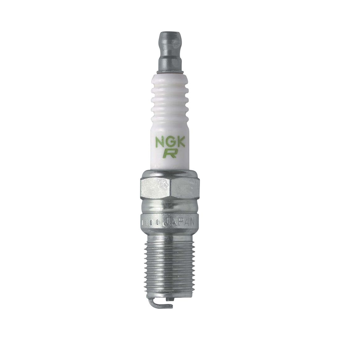 NGK Spark Plug - BR7EF, , scaau_hi-res