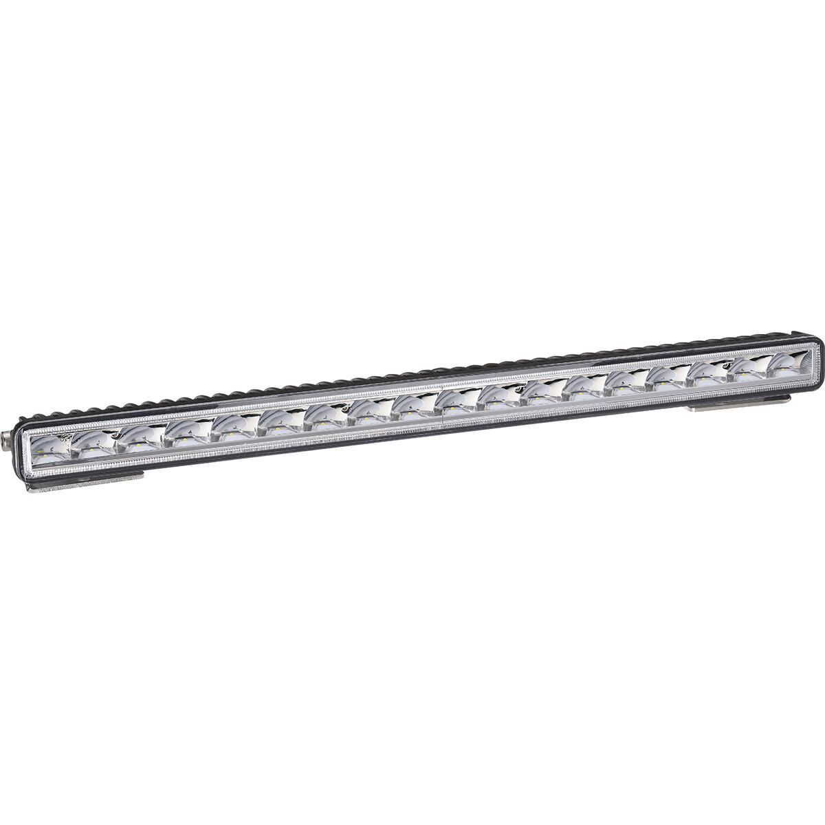 Led light bar supercheap auto best sale
