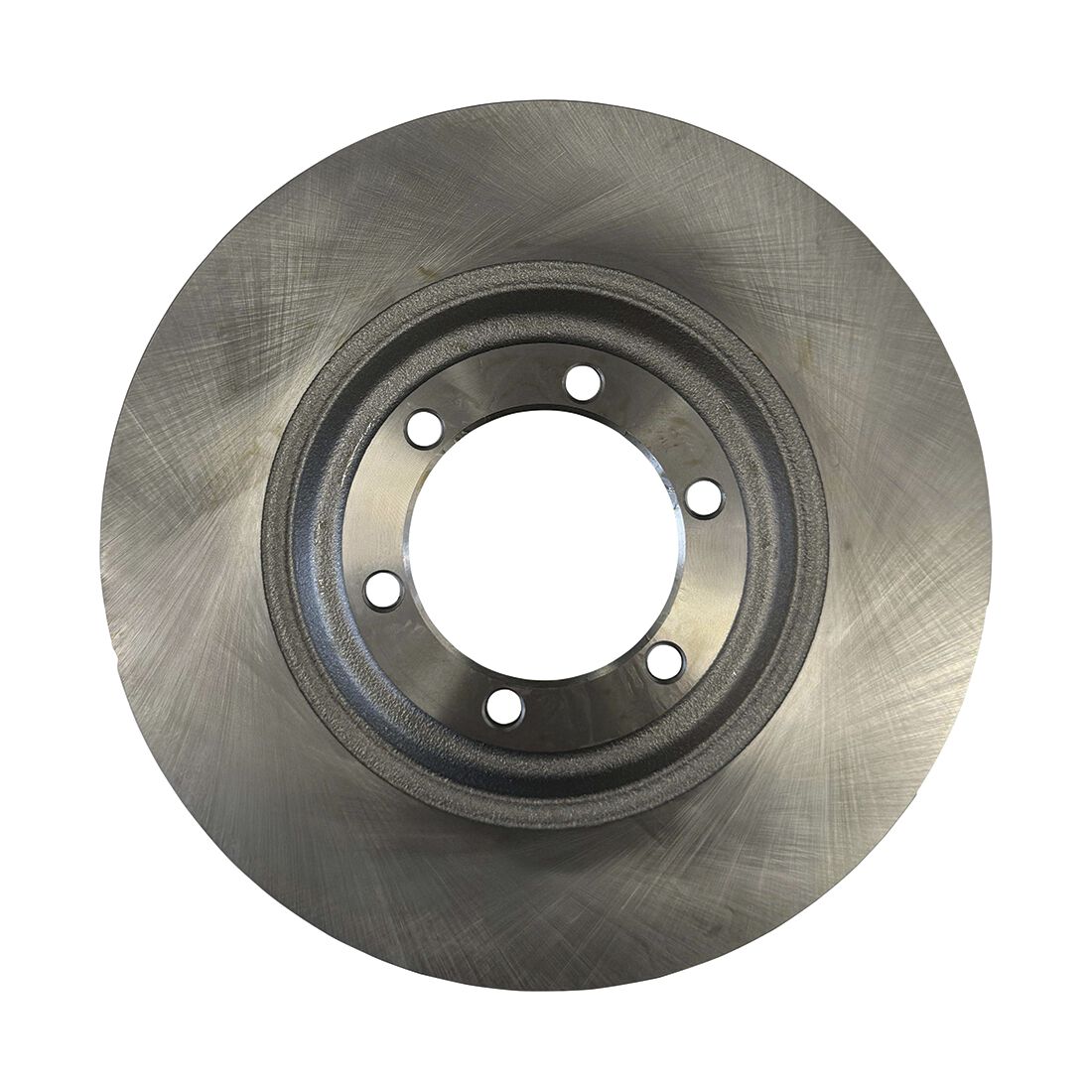 Bosch Disc Brake Rotor - Single, BD5416, , scaau_hi-res
