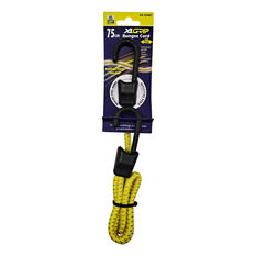 Gripwell Reflective Bungee Cord 75cm, , scaau_hi-res