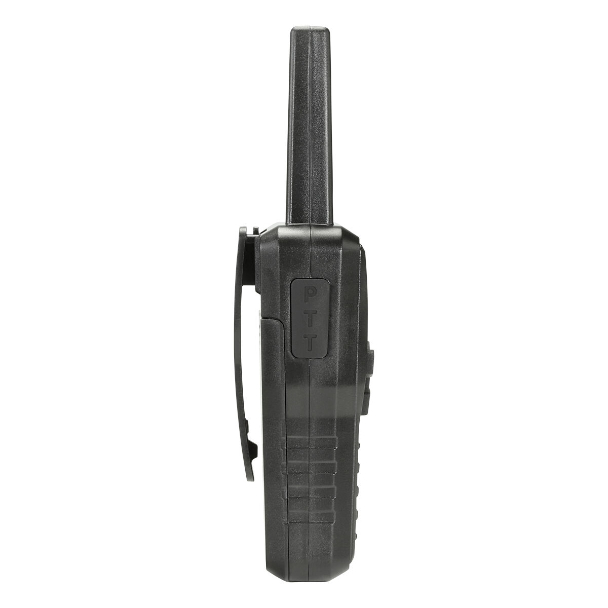 Ridge Ryder UHF CB Handheld Radio Twin Pack 2W, , scaau_hi-res