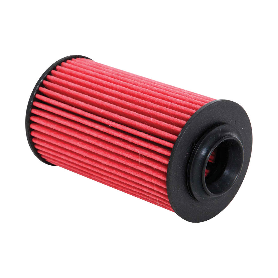 K&N Performance Gold Cartridge Oil Filter HP-7003, , scaau_hi-res