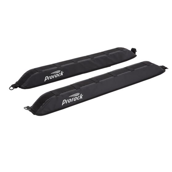 Prorack Soft Roof Racks Pair Supercheap Auto