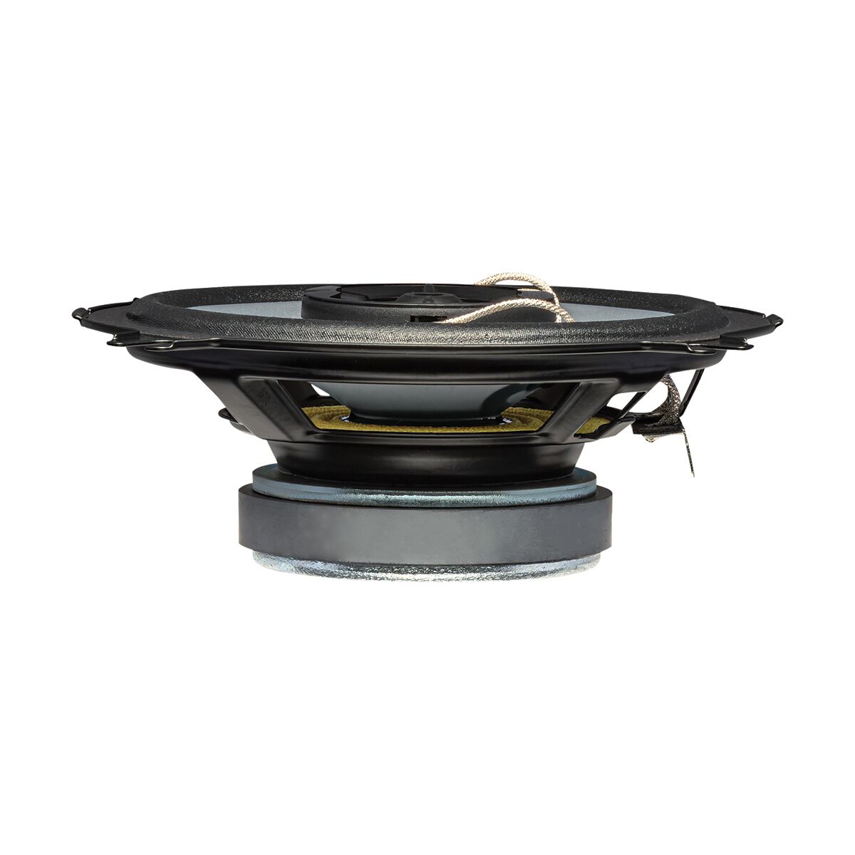 Kenwood KFC-S1367 5.25 Inch 2-Way Speakers, , scaau_hi-res