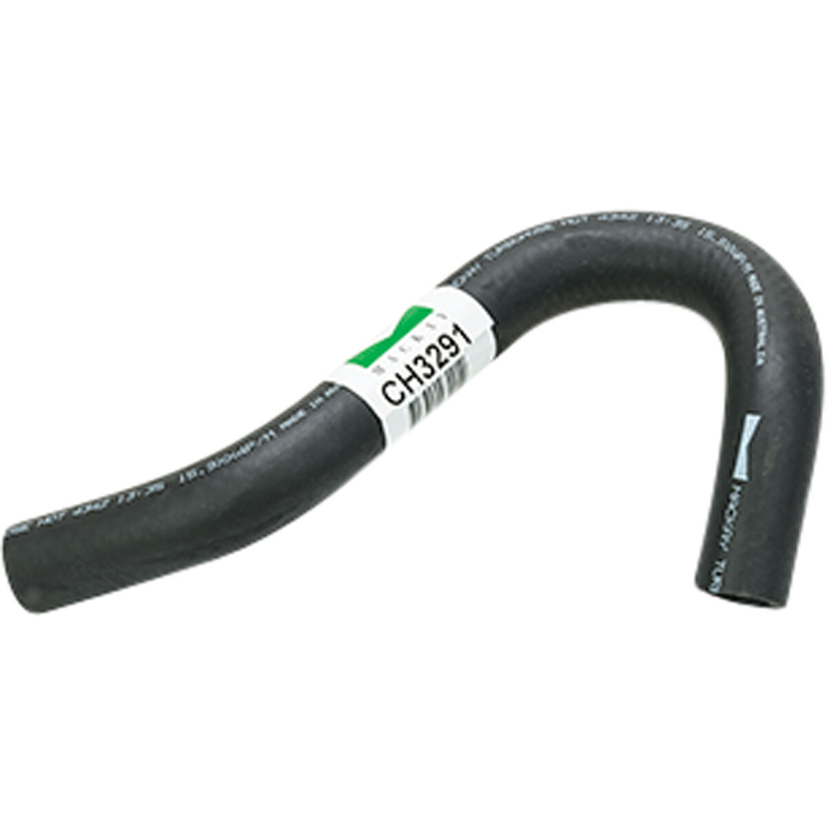 Power steering hose online