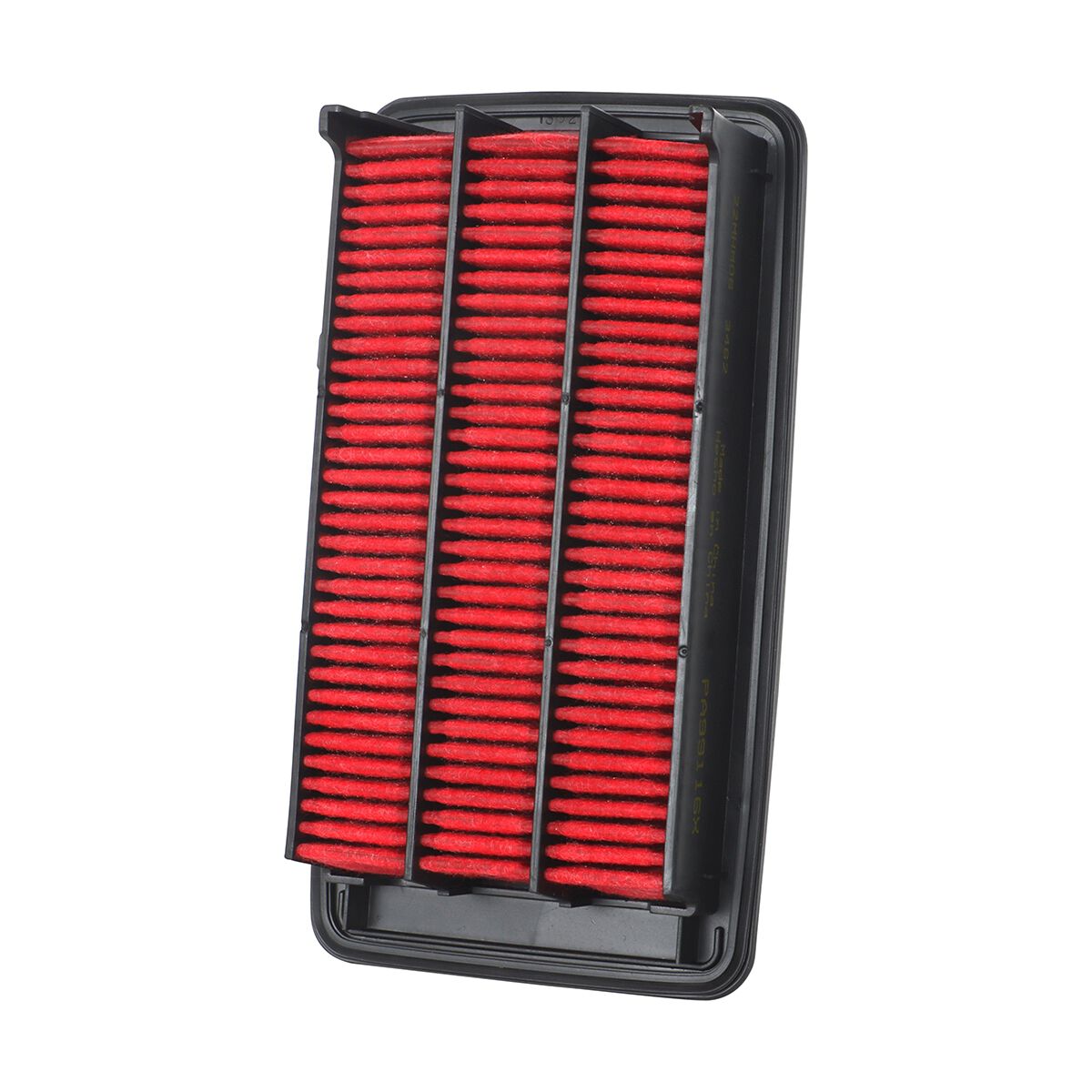 K&N Advantage Plus Disposable Air Filter - KNX-5044, , scaau_hi-res