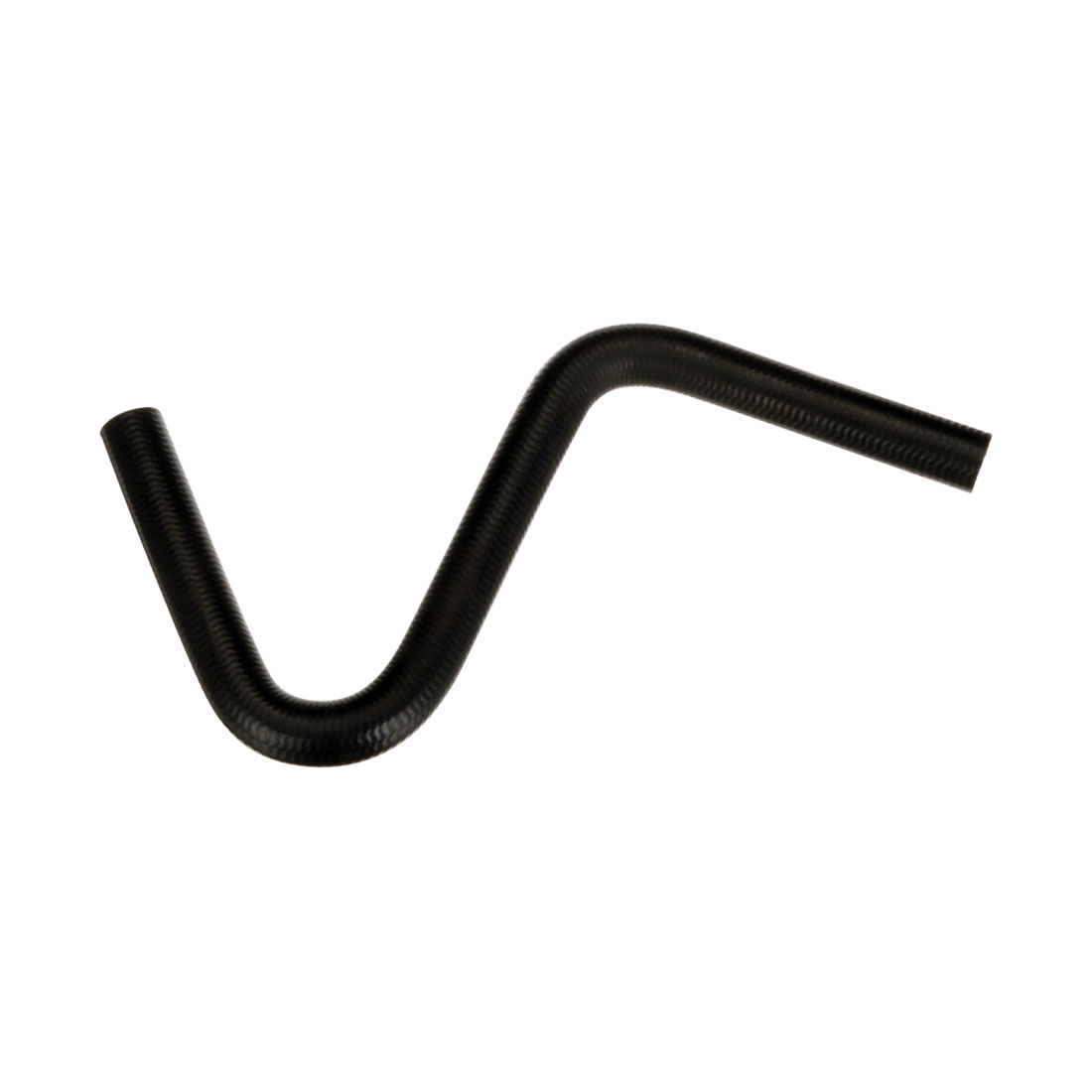 Gates Multifit Z-Bend Coolant Hose 19mm 01-0006, , scaau_hi-res