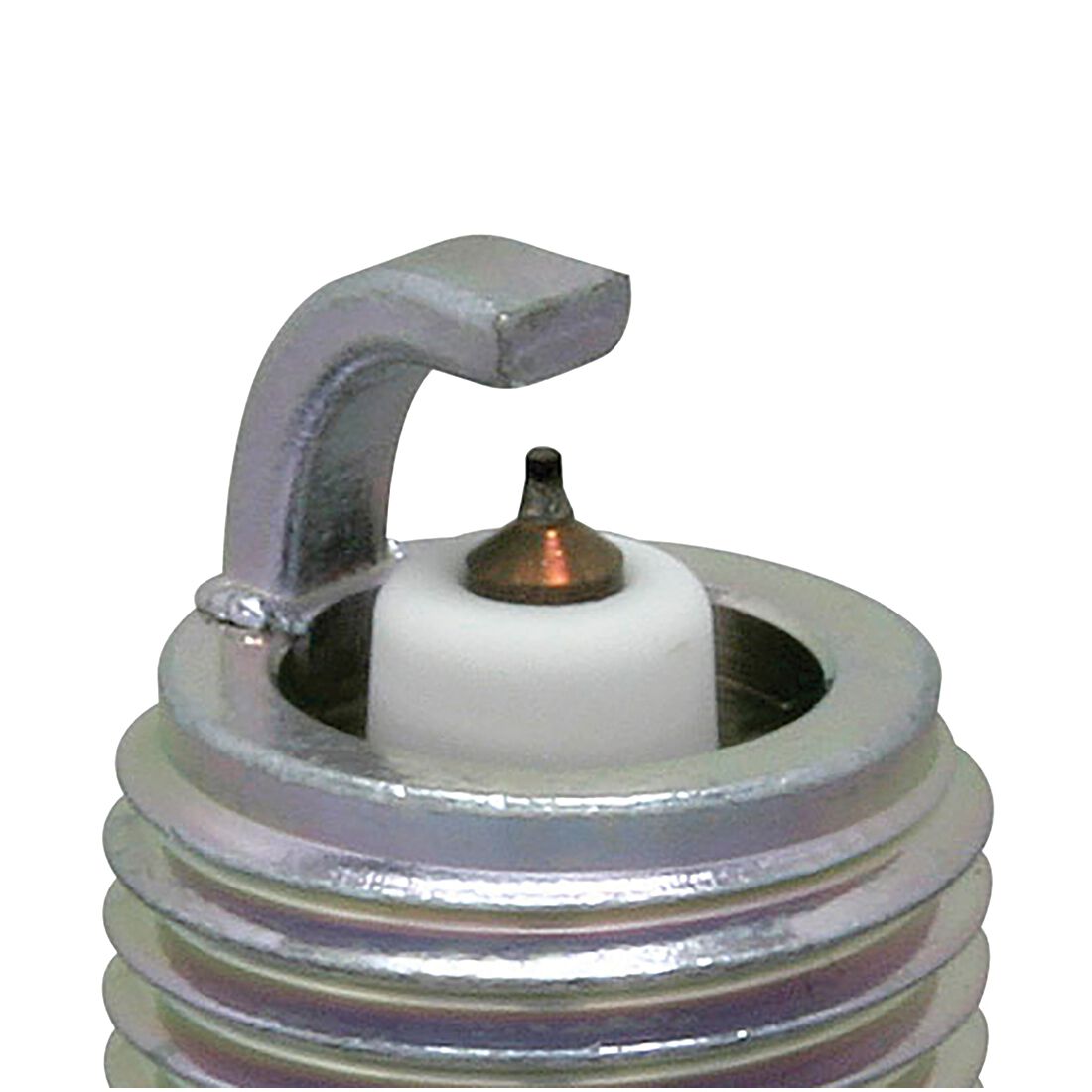NGK Spark Plug - LTR6BI-13, , scaau_hi-res