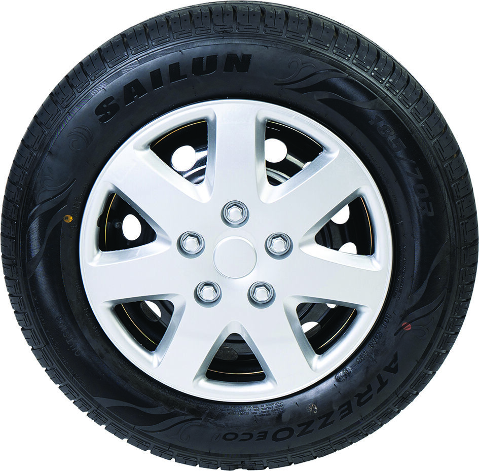 Spare wheel outlet covers supercheap auto