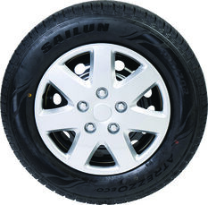SCA Essential Wheel Covers - Compass 15", , scaau_hi-res