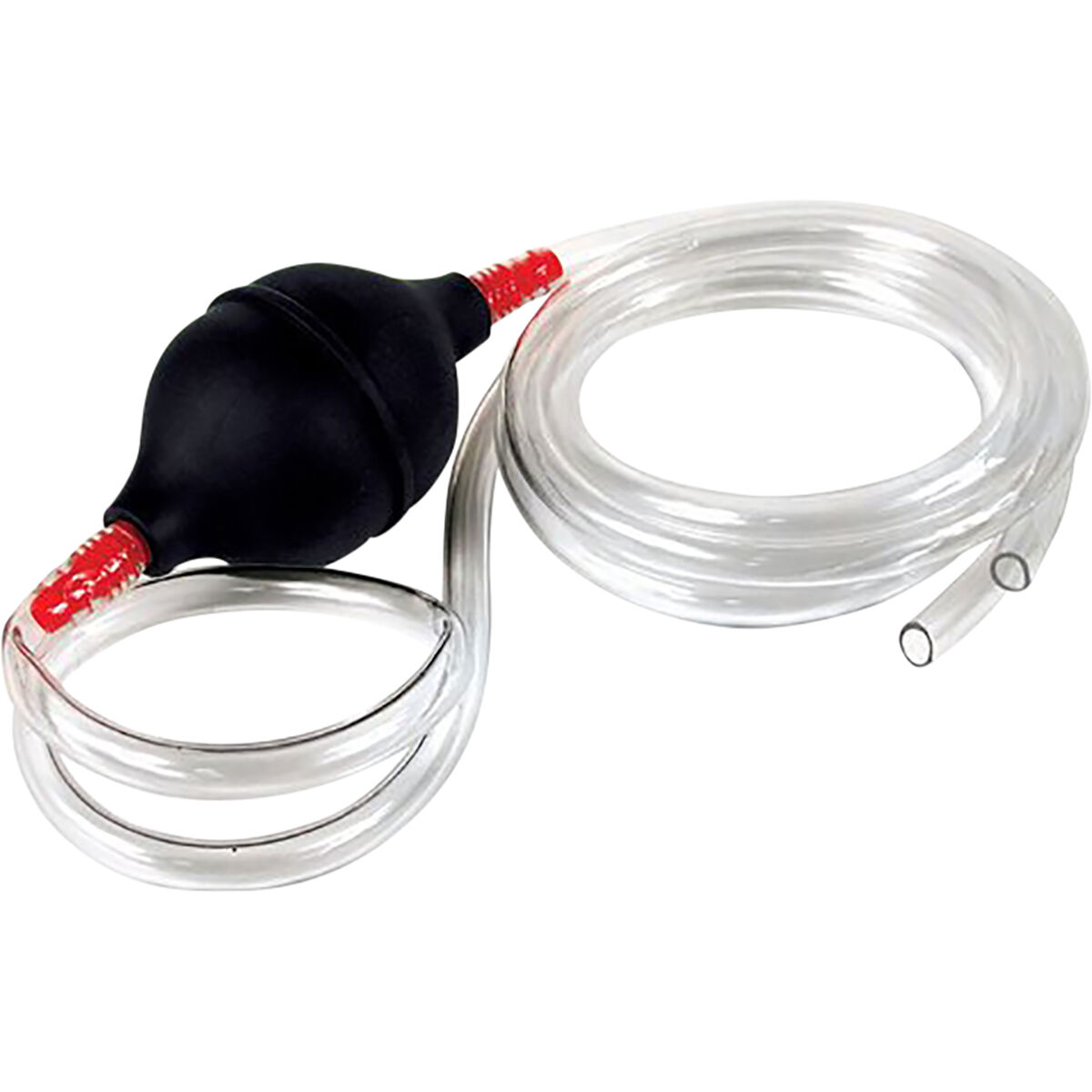 Air pump deals supercheap auto