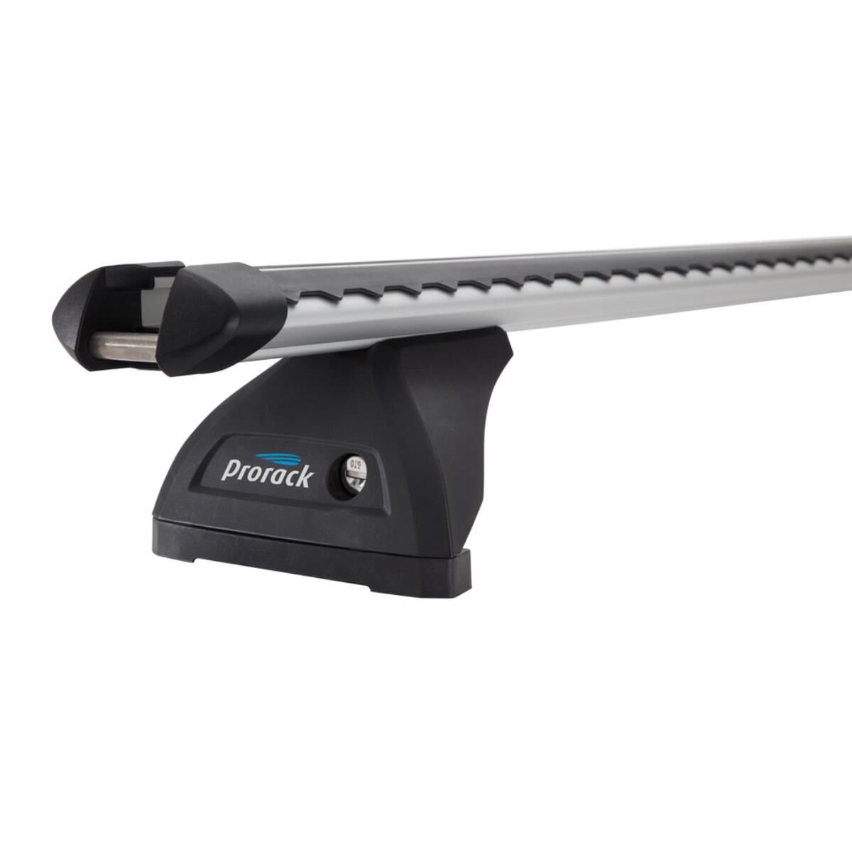 Asx roof racks sale supercheap