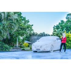 Autoglym Polar Blaster Cannon, , scaau_hi-res