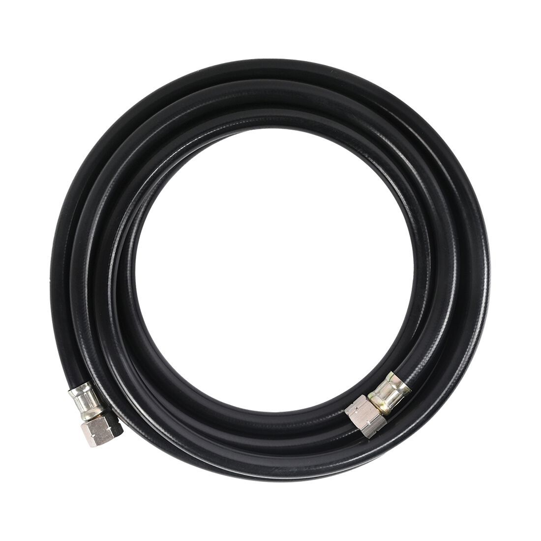 Blackridge Hose Kit 10 Litre Paint Tank, , scaau_hi-res