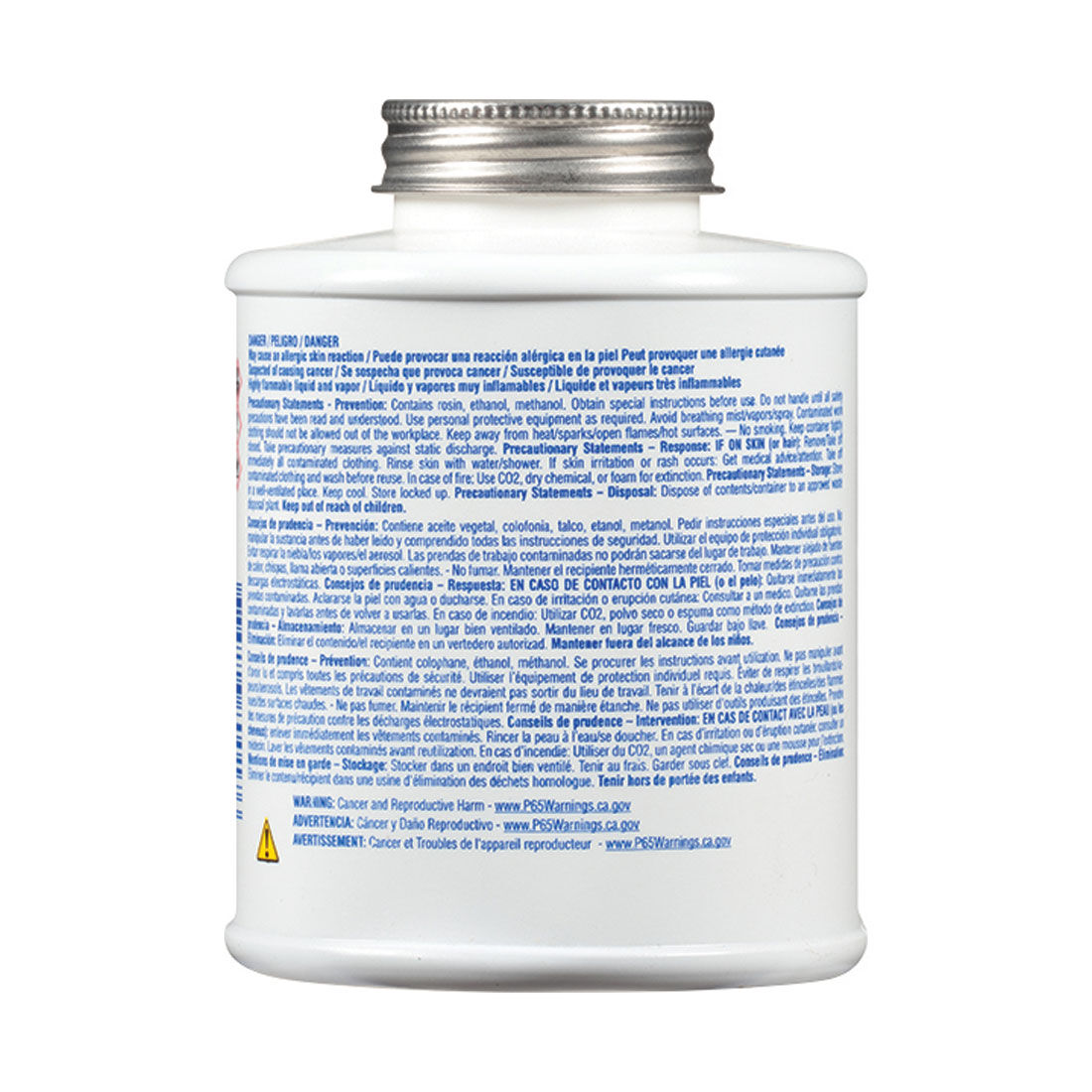 Permatex Aviation Form-A-Gasket No. 3 Sealant Liquid 473ml, , scaau_hi-res