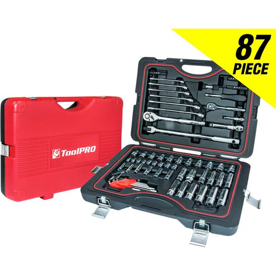 20+ Super Tool Automotive Inc LouiseTianqi