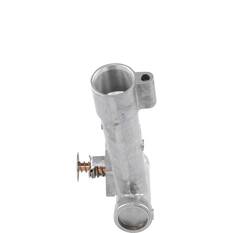 Tridon Thermostat - TT639-180P, , scaau_hi-res