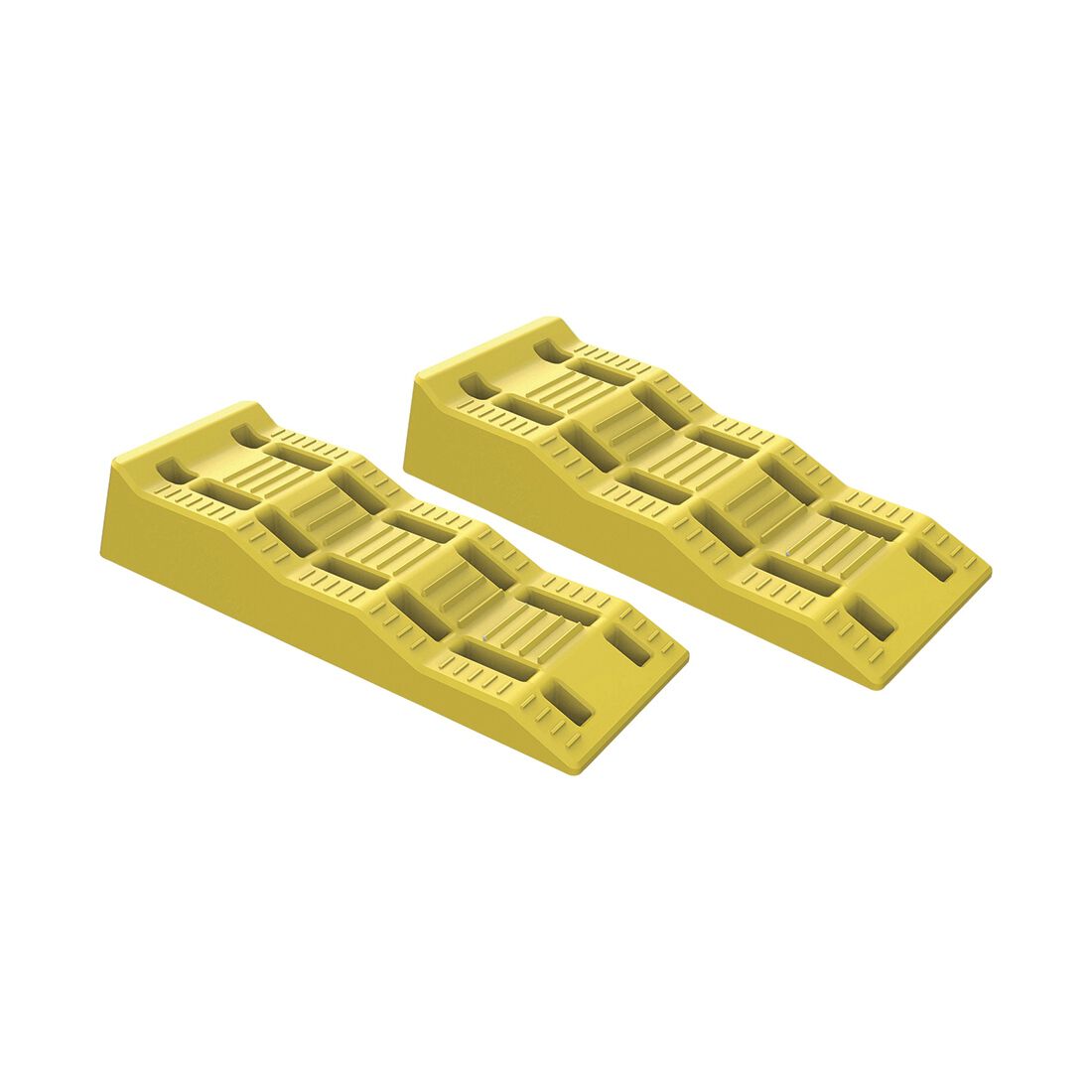 SCA Caravan Levellers Pair, , scaau_hi-res