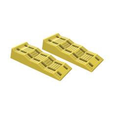 SCA Caravan Levellers Pair, , scaau_hi-res