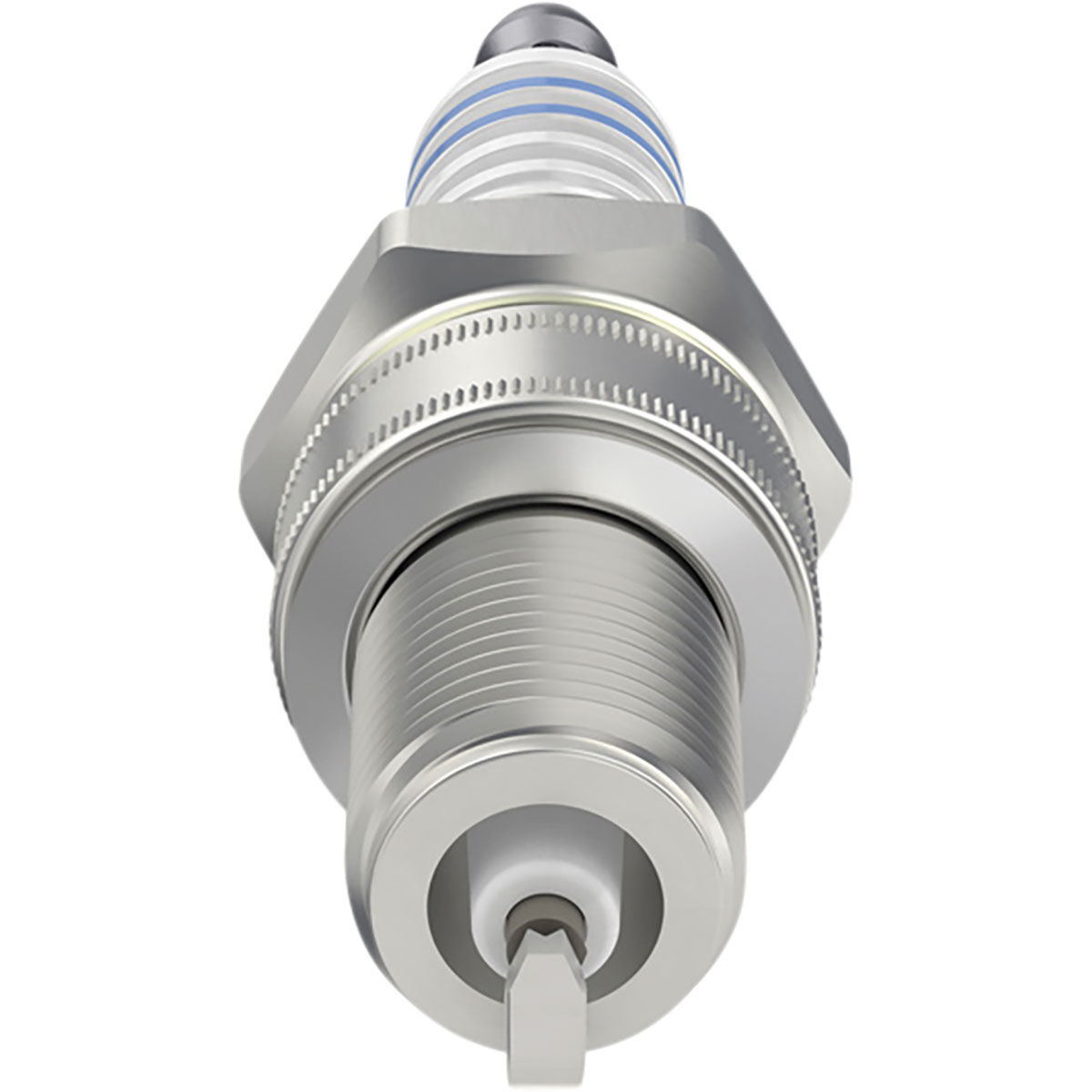 Bosch Standard Spark Plug - WR7DCX+/WR7DCX, , scaau_hi-res