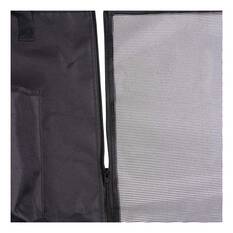 Cabin Crew Pets Repreve Dividable Pet Barrier, , scaau_hi-res