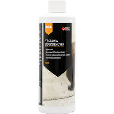 SCA Pet Stain & Odour Remover - 500mL, , scaau_hi-res