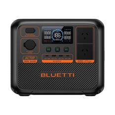 Bluetti AC70P 1000W Portable Power Station, , scaau_hi-res