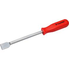 ToolPRO Gasket Scraper, , scaau_hi-res