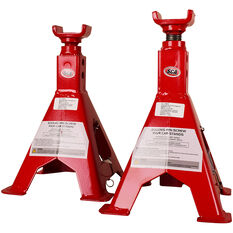 SCA Car Stands Screw and Pin 3000kg, , scaau_hi-res