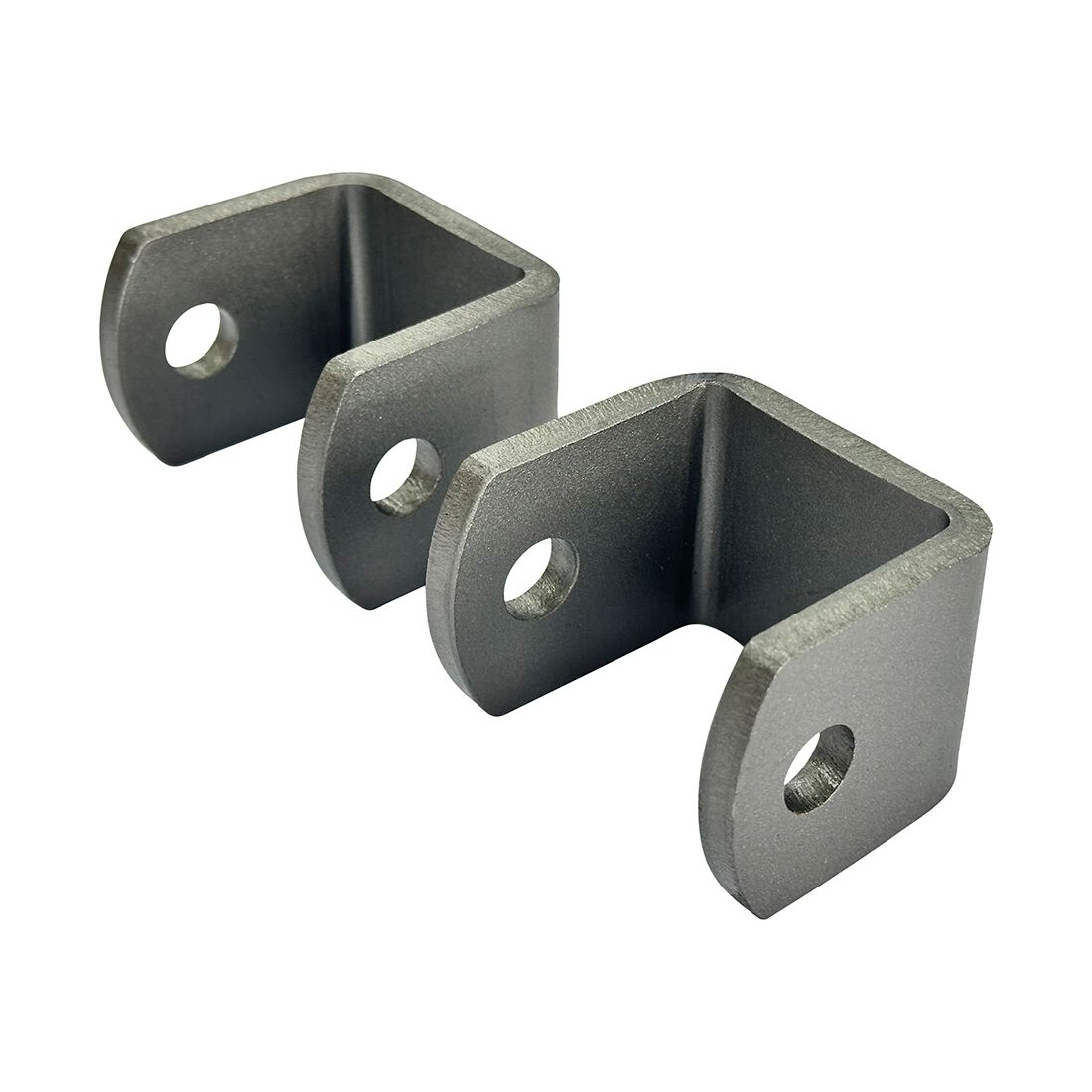 SCA Spring Hangers 2 Piece Set, , scaau_hi-res