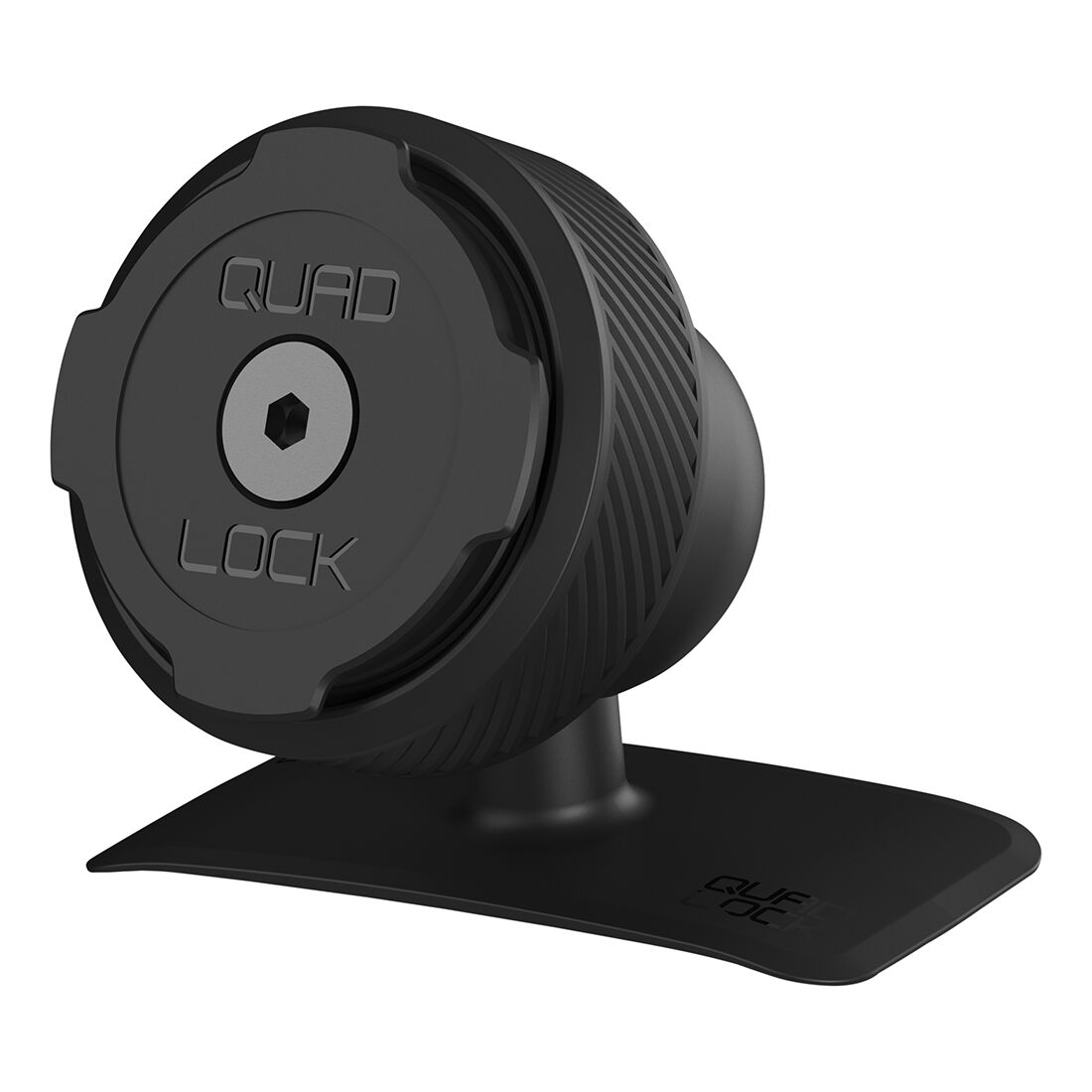 Phone holder cheap for car supercheap