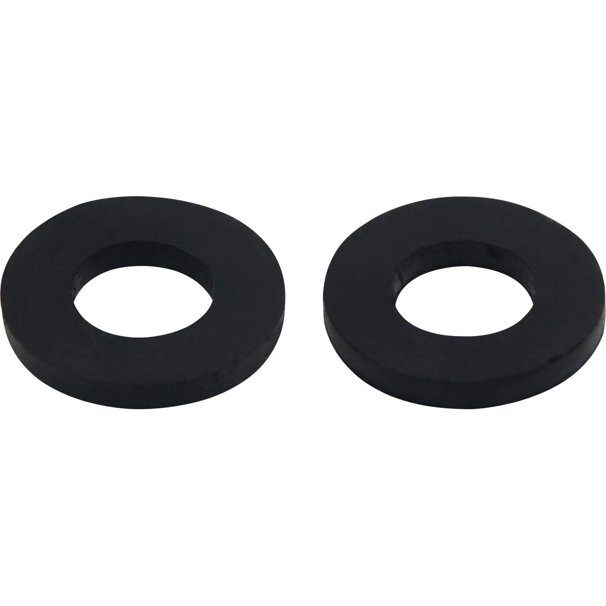 Ridge Ryder Outdoor Shower 12V, , scaau_hi-res