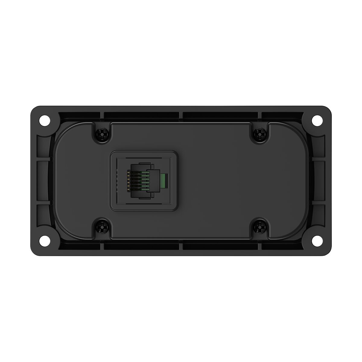 XTM Inverter Remote Switch, , scaau_hi-res