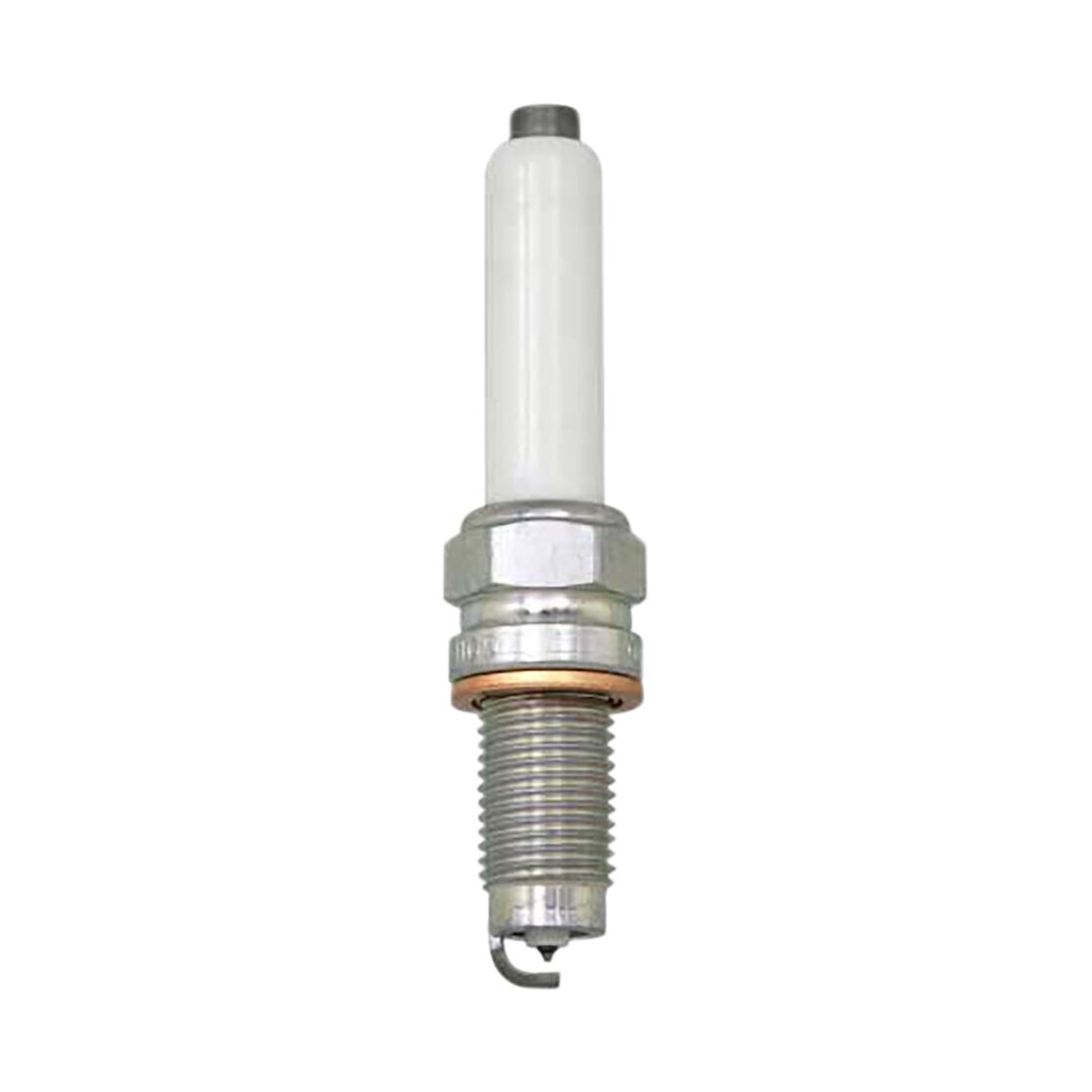 NGK Spark Plug - PZKER7A8EGS, , scaau_hi-res