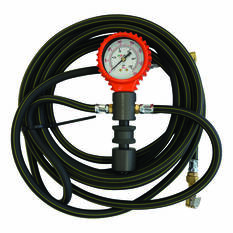 Maxtrax Indeflate 2 Hose, , scaau_hi-res