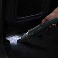 Eufy Handheld Rechargeable Vacuum Cleaner H15, , scaau_hi-res