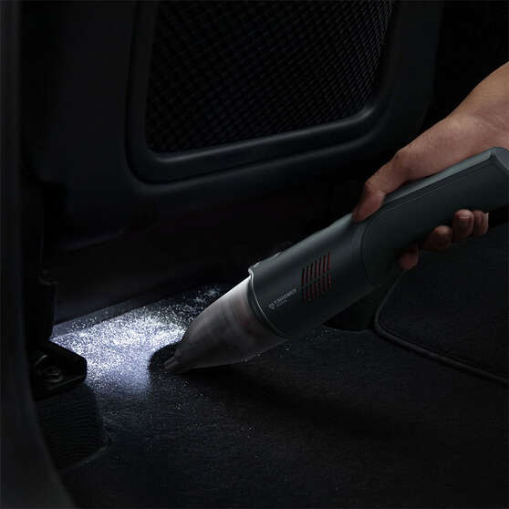 Eufy Handheld Rechargeable Vacuum Cleaner H15, , scaau_hi-res