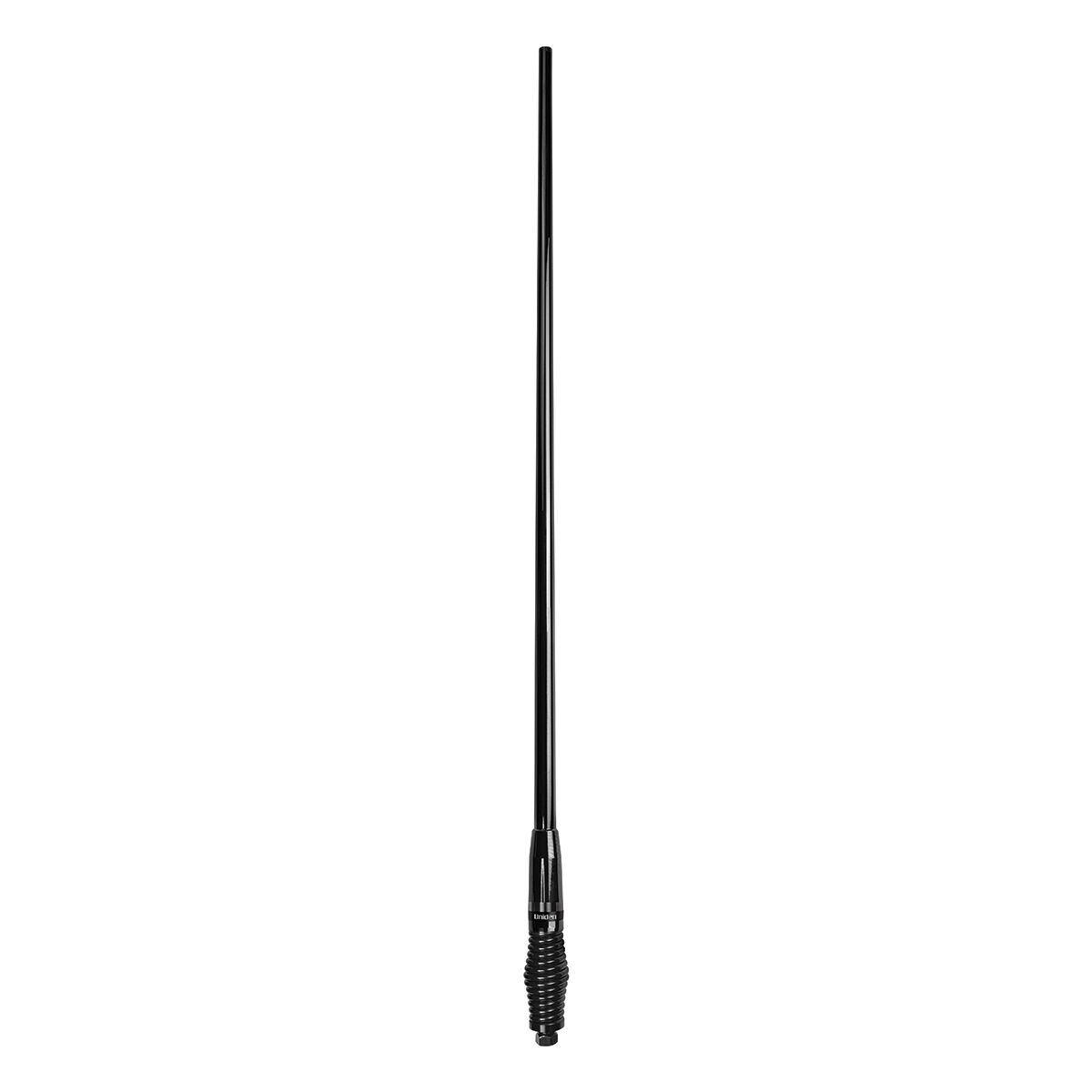 Supercheap 2025 auto aerial